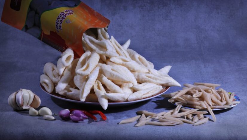 Galeri rafflesiagemilangindonesia (2)