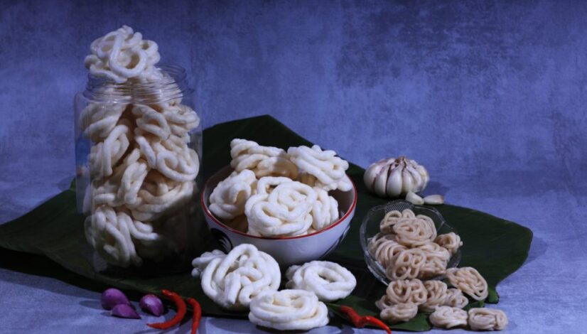 Galeri rafflesiagemilangindonesia (4)