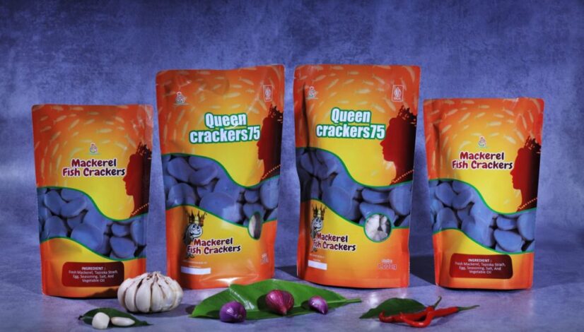 Galeri rafflesiagemilangindonesia (5)